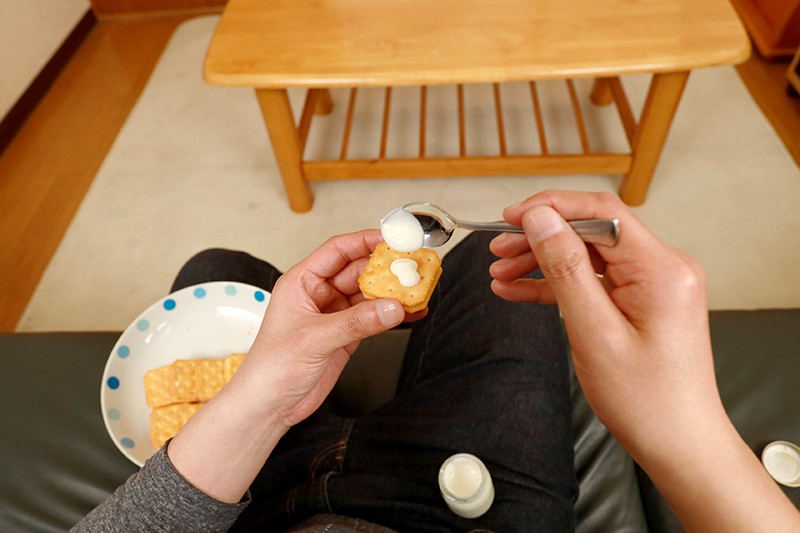 サンプル画像 13