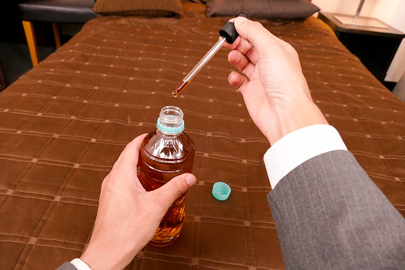 サンプル画像 3