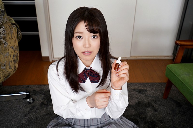 サンプル画像 6