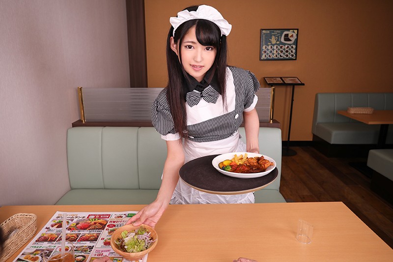 サンプル画像 3