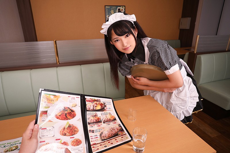 サンプル画像 5