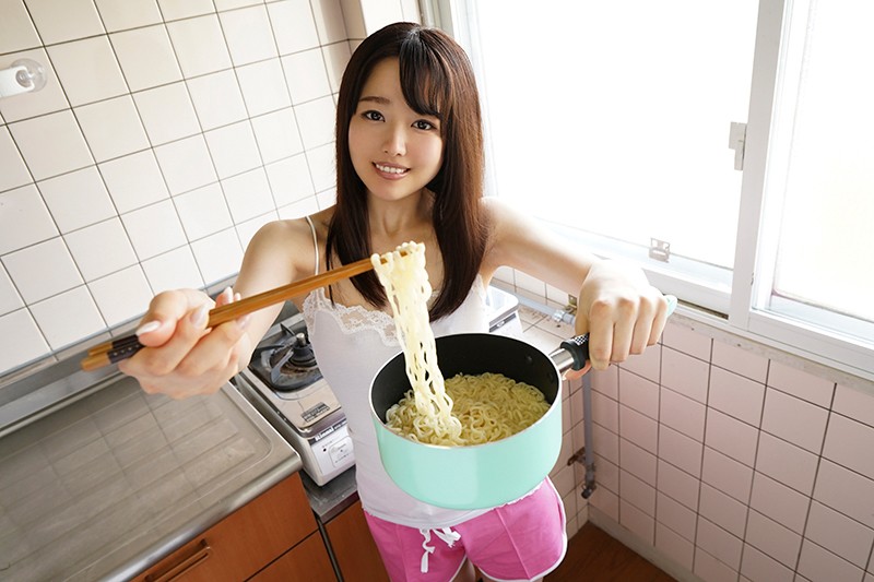 サンプル画像 4