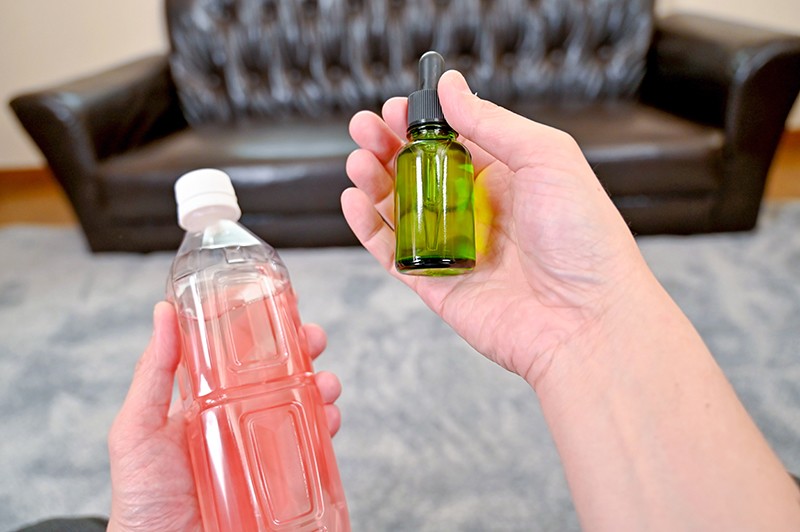 サンプル画像 6