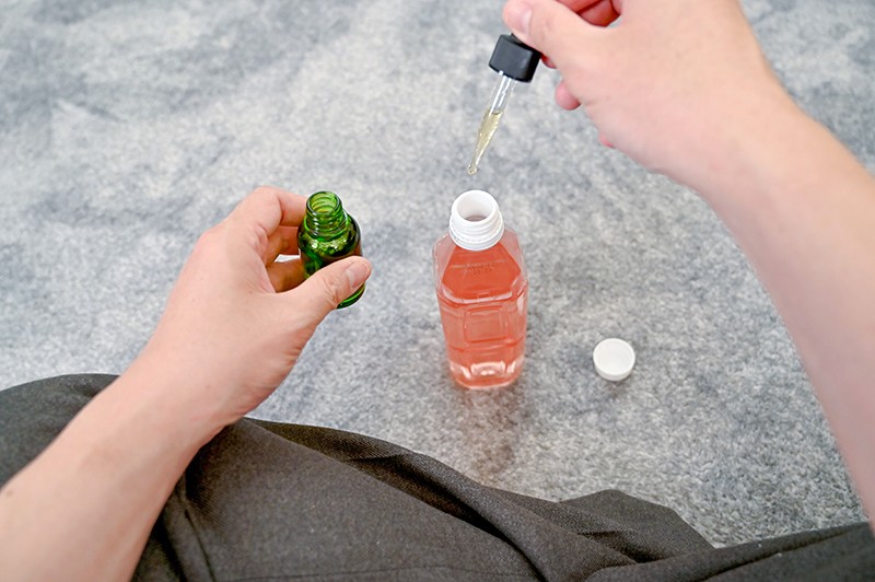 サンプル画像 7