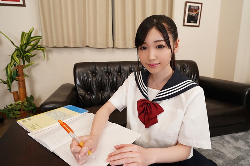 サンプル画像 3