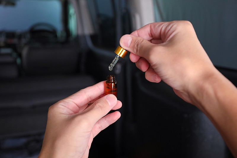 サンプル画像 3