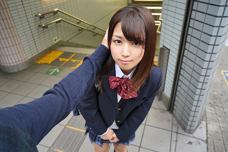 サンプル画像 4