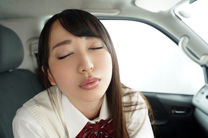 サンプル画像 6