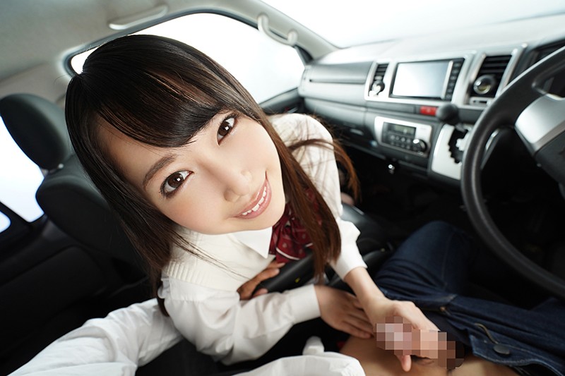 サンプル画像 7