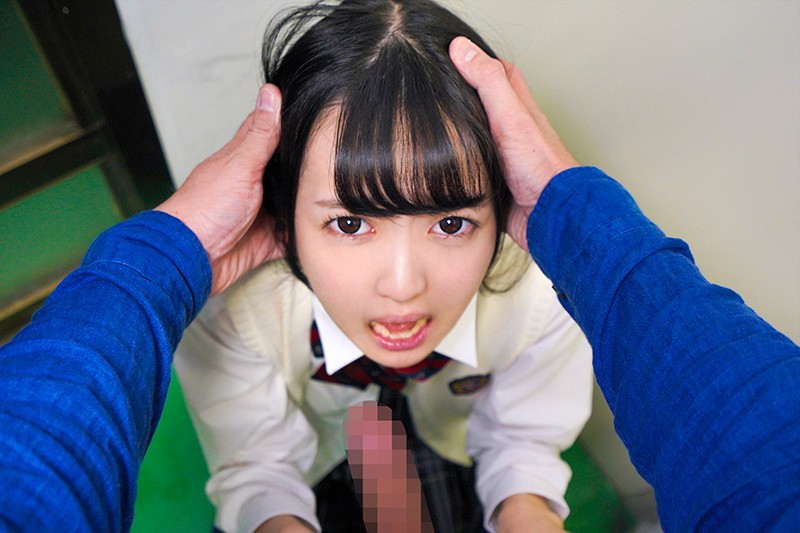 サンプル画像 12