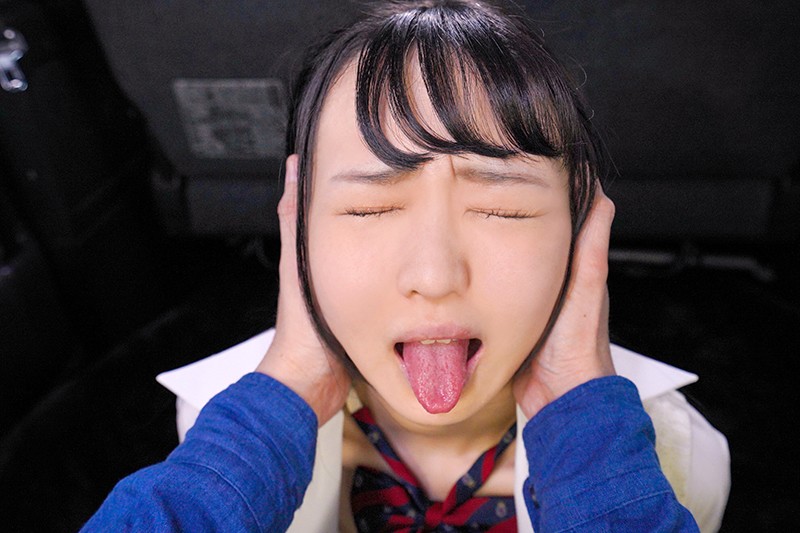 サンプル画像 13