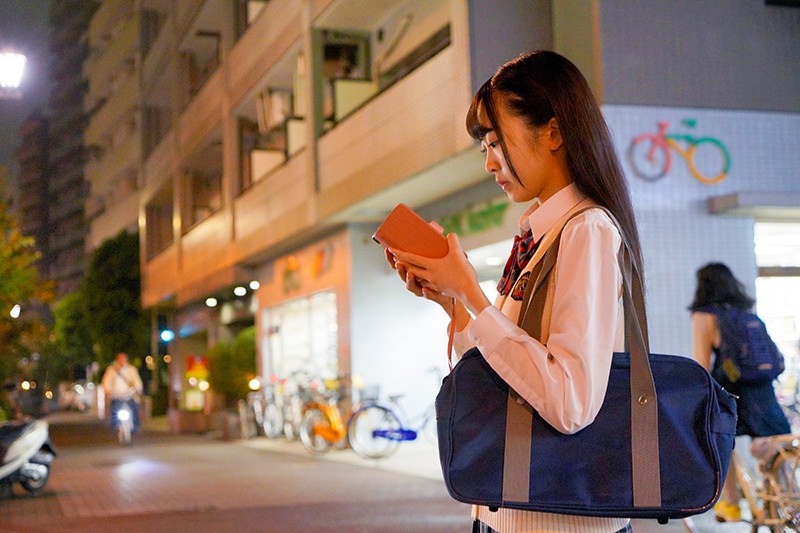 サンプル画像 3