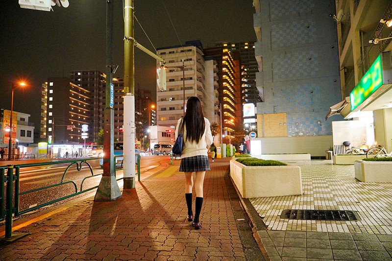 サンプル画像 4