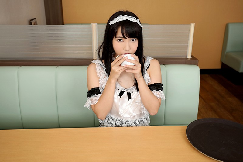 サンプル画像 7