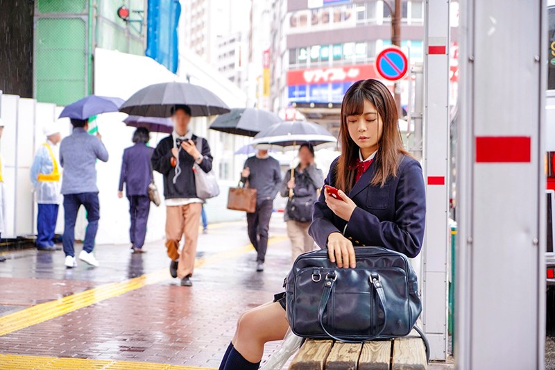 サンプル画像 3