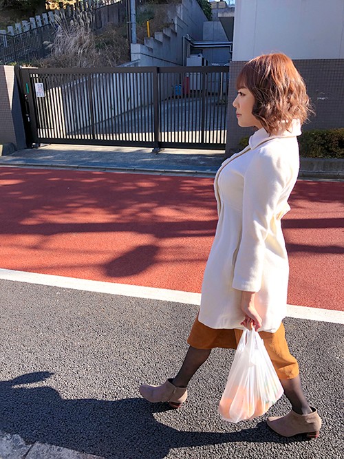 サンプル画像 4