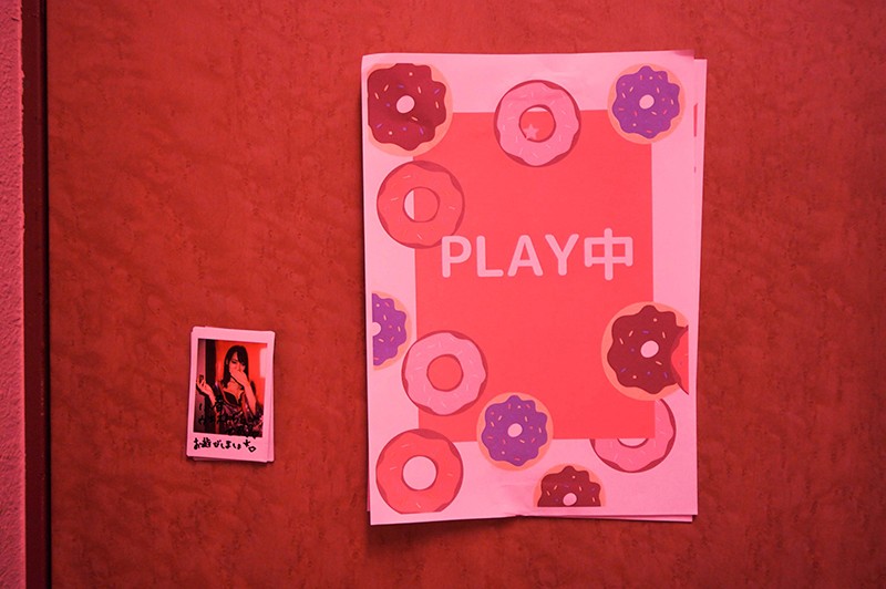 サンプル画像 4