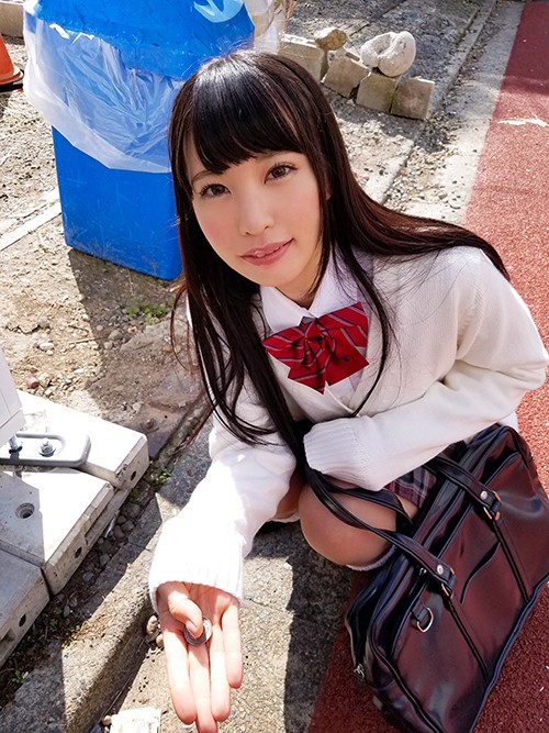 サンプル画像 4