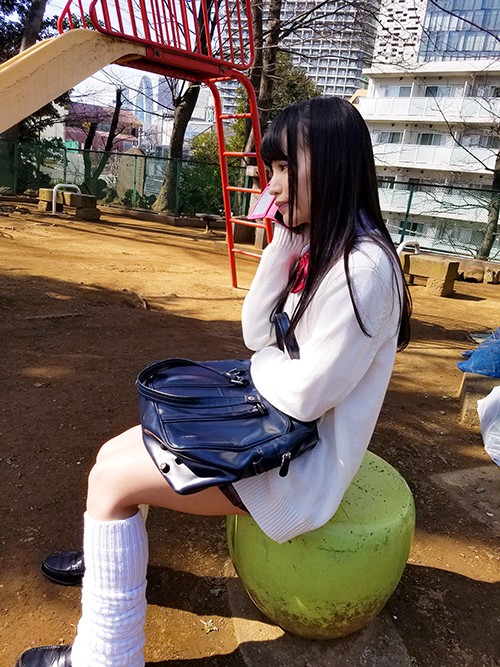 サンプル画像 5