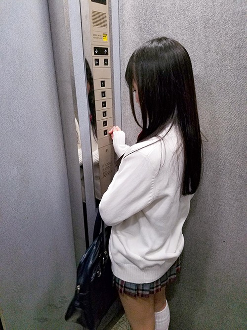 サンプル画像 7