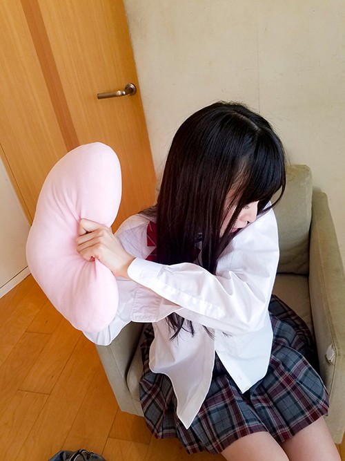 サンプル画像 9