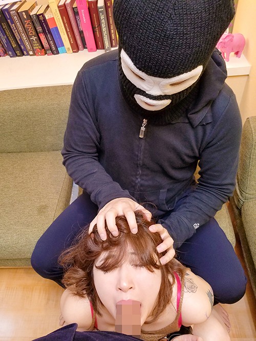 サンプル画像 8