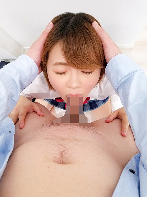 サンプル画像 5