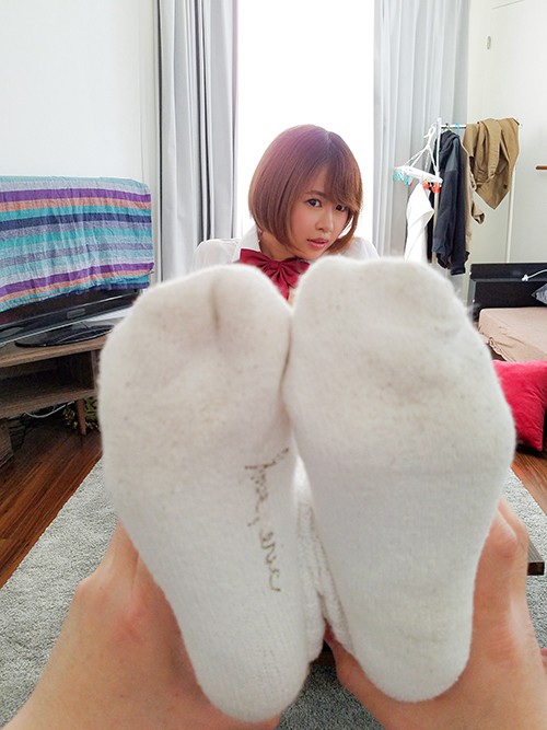 サンプル画像 8