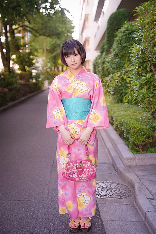 サンプル画像 3