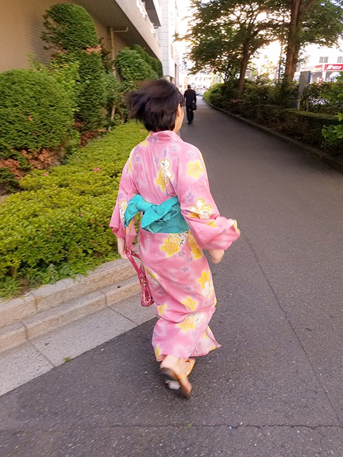 サンプル画像 4