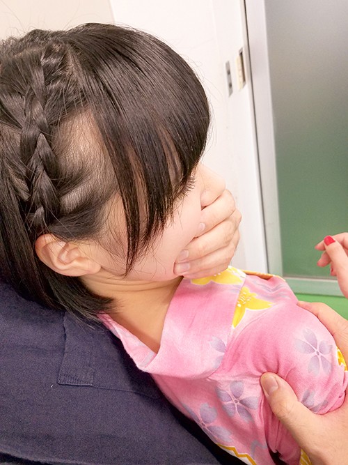 サンプル画像 5