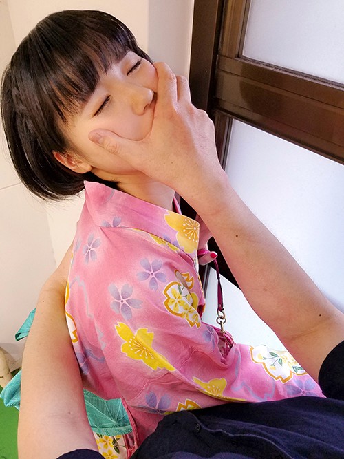 サンプル画像 6