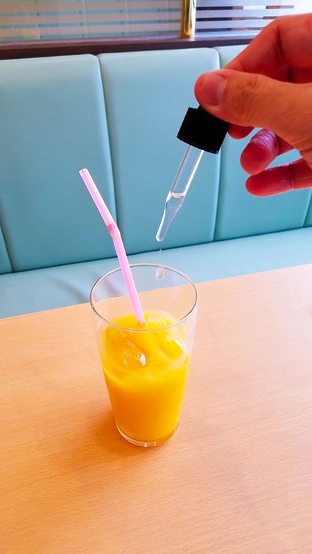 サンプル画像 5