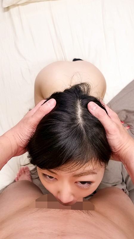 サンプル画像 14