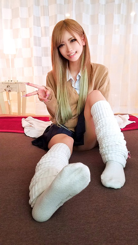 サンプル画像 10