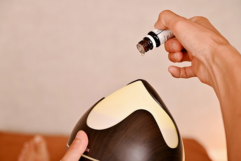 サンプル画像 4