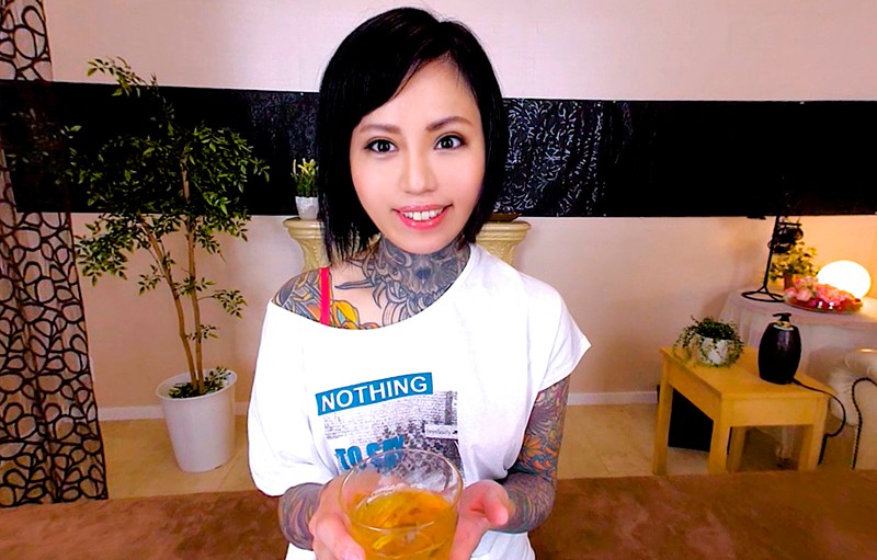 サンプル画像 4