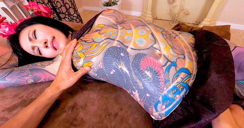 サンプル画像 7