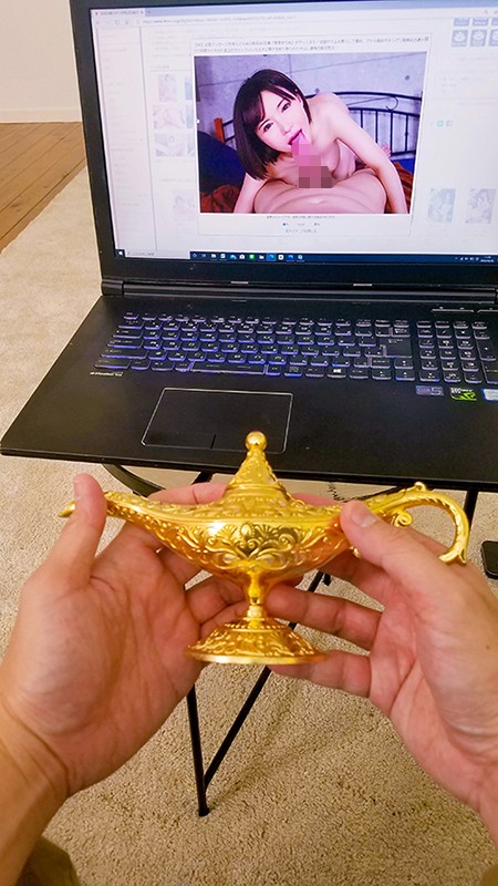 サンプル画像 3