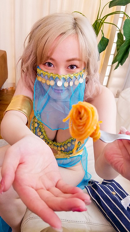 サンプル画像 5