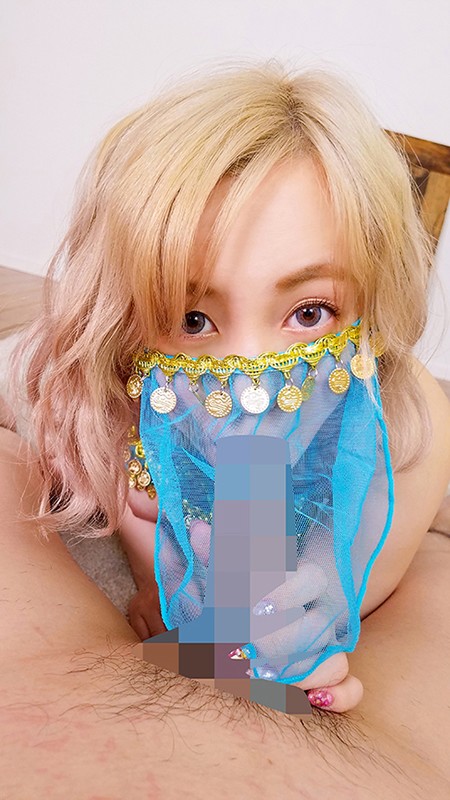 サンプル画像 6