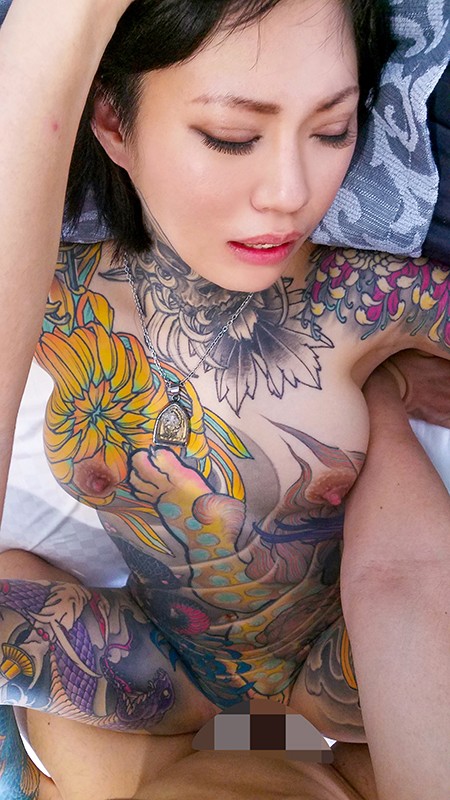 サンプル画像 18