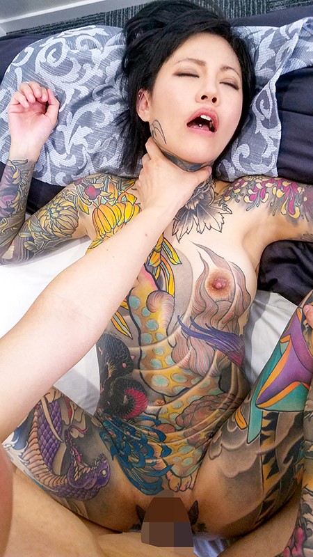 サンプル画像 19