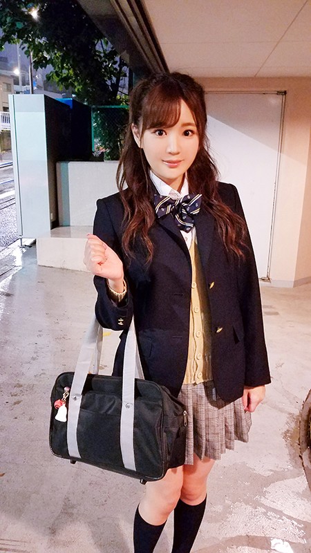 サンプル画像 3