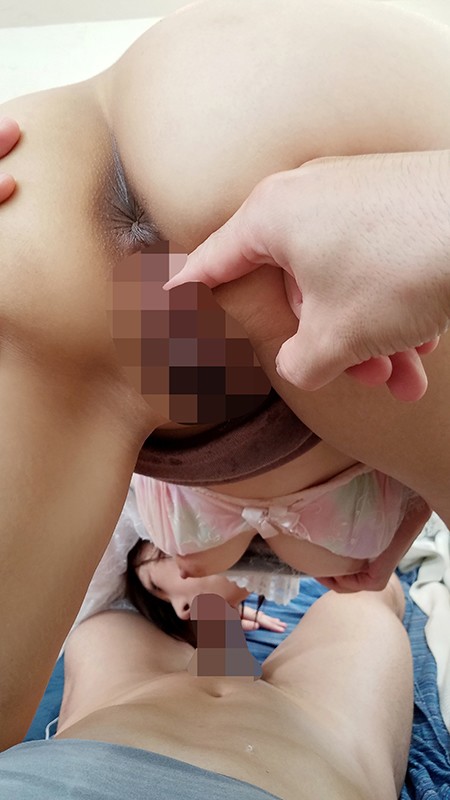 サンプル画像 13