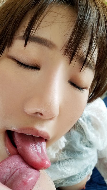 サンプル画像 7