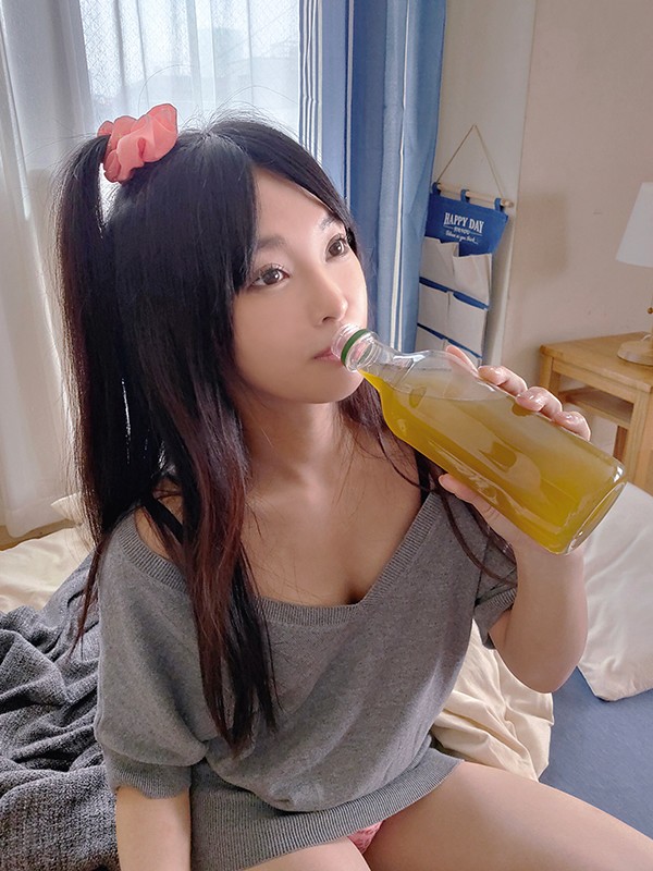 サンプル画像 4