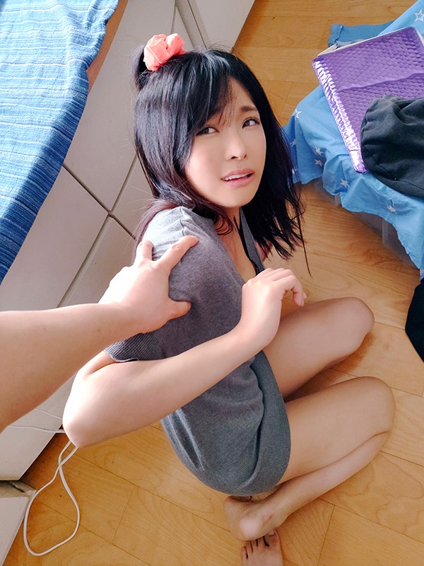 サンプル画像 7