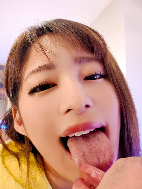 サンプル画像 6