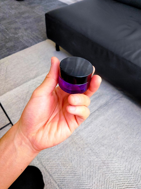 サンプル画像 3